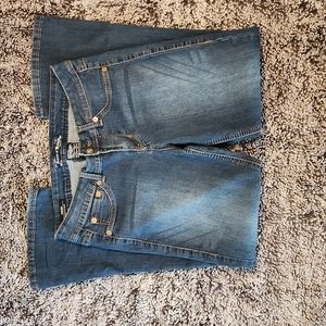 Torrid Source of Wisdom